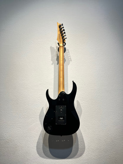 Guitarra Ibanez RG870Z Premium - Raríssima!